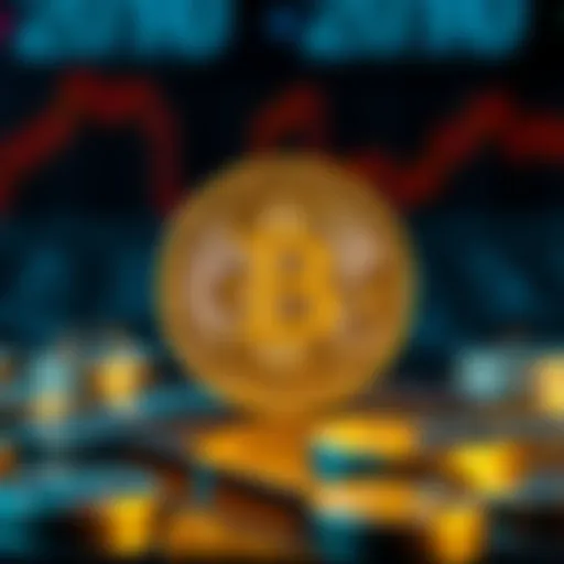 Display of 2013 Lealana Bitcoins with focus on .25 and .10 coins, showing their unique designs and features.