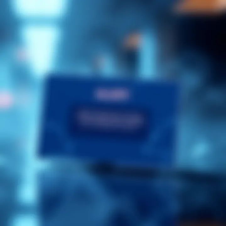 Email notification warning about unauthorized login attempts to a Coinbase account