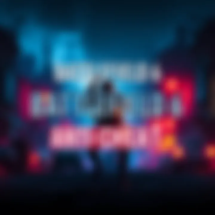 Warning about Battlefield 6's kernel-level Anti-Cheat software's risks to personal data and privacy.