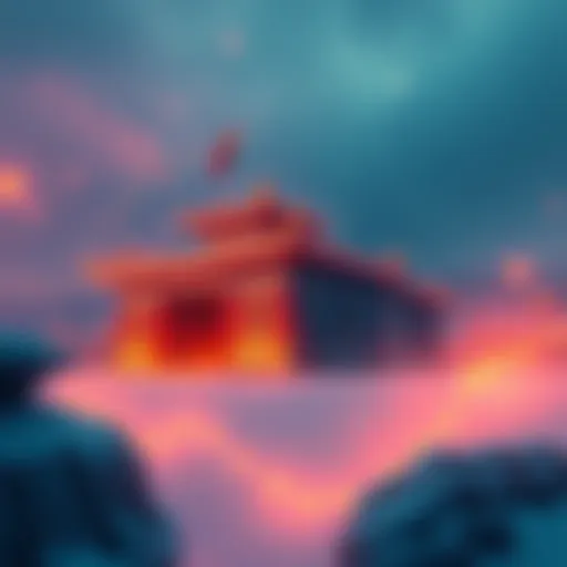 A graphic showing Bhutan's government transferring Bitcoin to Binance amidst rising prices