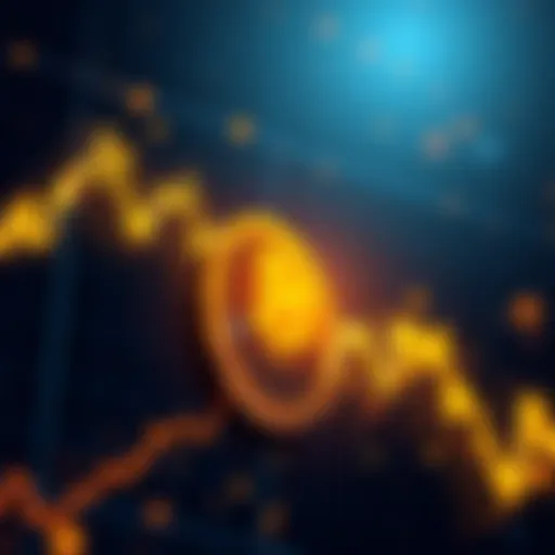 A Bitcoin price chart showing notable corrections on Black Friday in previous years.