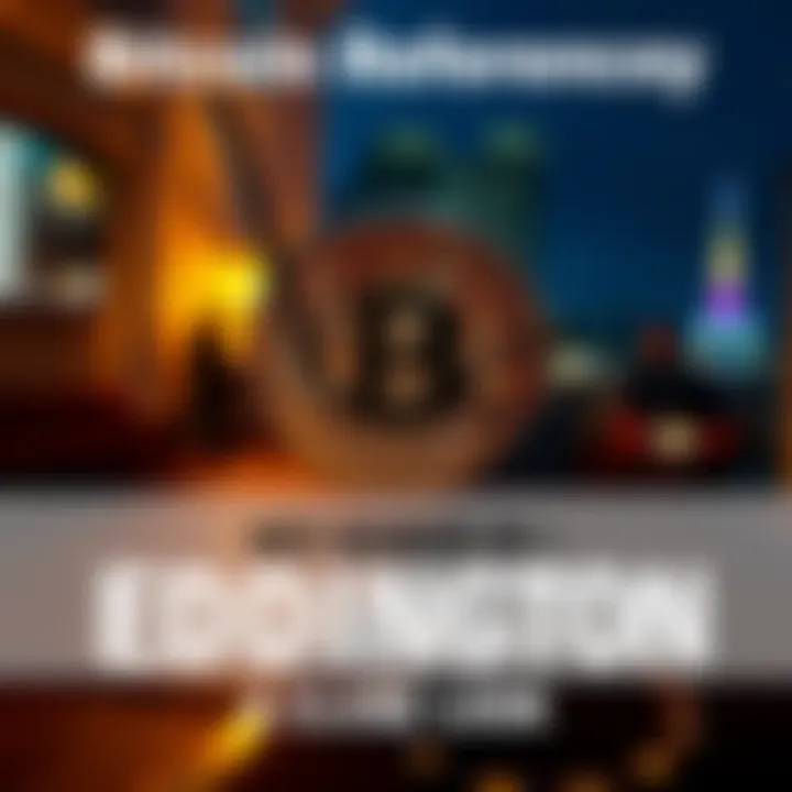 Key scenes showcasing Bitcoin in the film Eddington, highlighting its cultural impact.