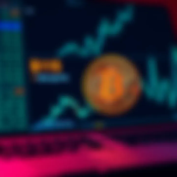 A graphic showing a Bitcoin transaction and a $15 gas fee on a screen, highlighting unexpected charges during transfers.