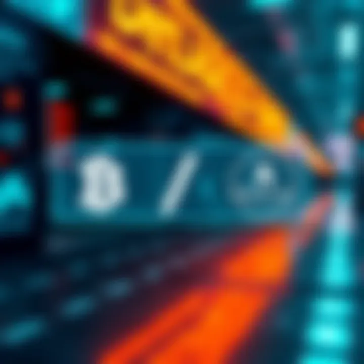 Announcement graphic showing delisting of trading pairs on BitMart, featuring logos of $DEGEN and $MAGA