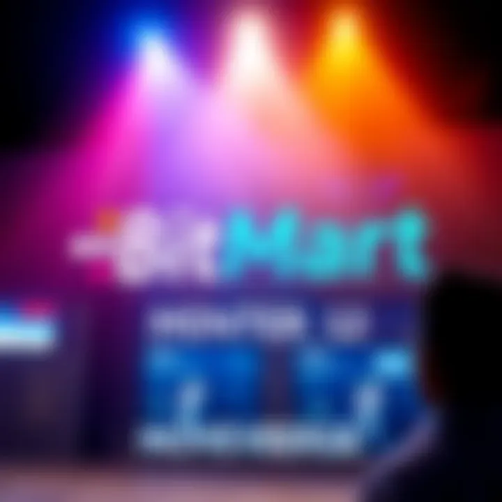 BitMart Pre-Market Trading Launch Graphic showing BitMart logo alongside Pieverse logo, highlighting gasless payment solutions and a minting event date, November 12.