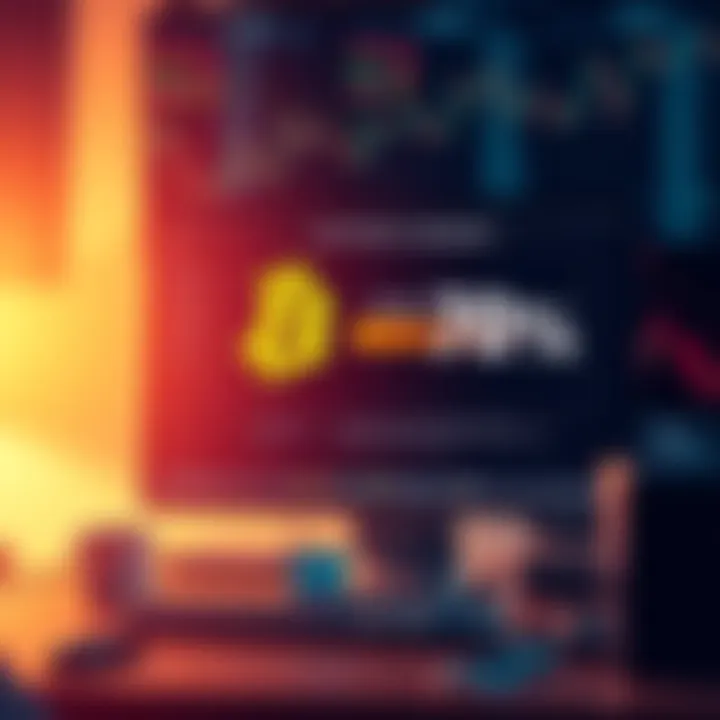 A computer screen showing a BTC node synchronization progress stuck at 70%