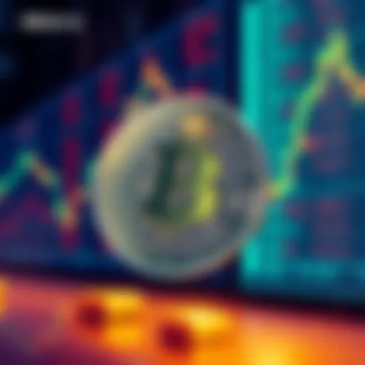 Illustration of Canary's S-1 amendment for Litecoin and HBAR ETFs showing fees and tickers