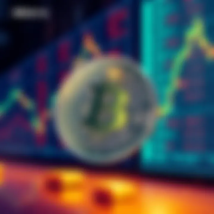 Illustration of Canary's S-1 amendment for Litecoin and HBAR ETFs showing fees and tickers