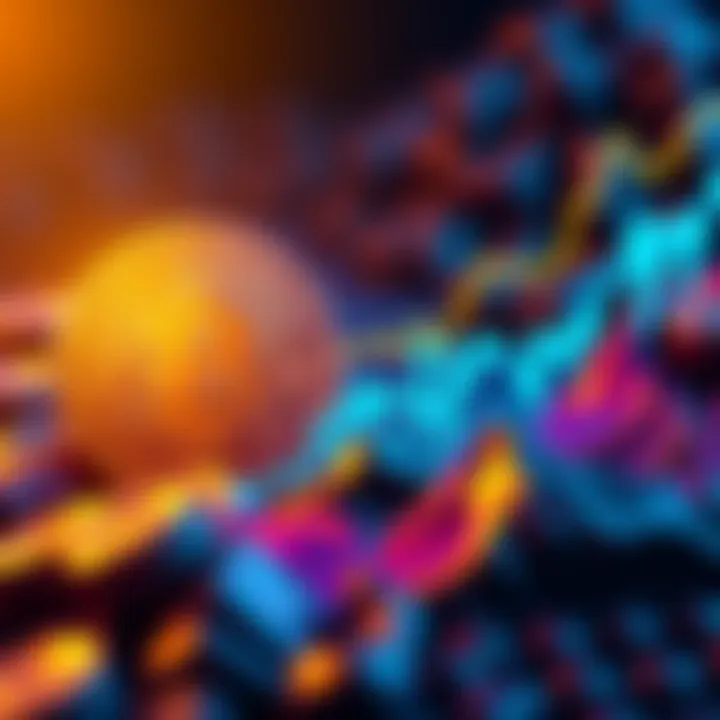 Coin Value Projection A visual representation showing the anticipated value of a coin reaching 150k, with upward market trends and demand indicators.