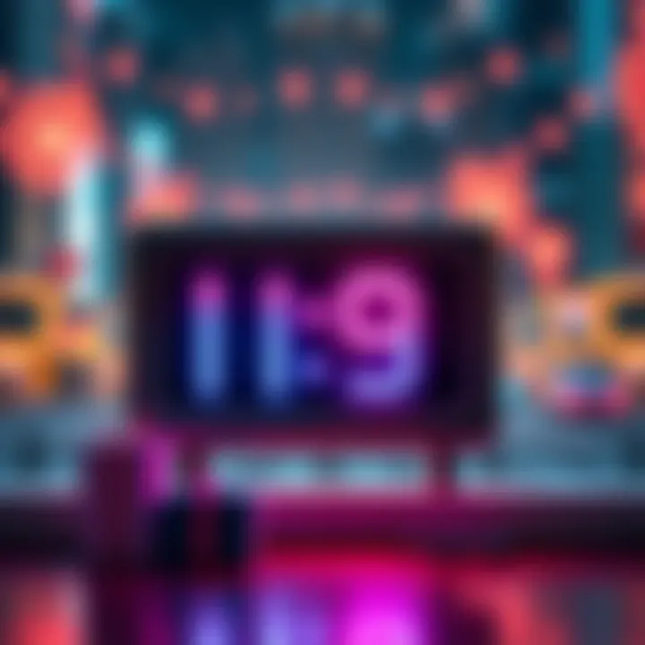 Countdown to Milestone A vibrant countdown clock showing 149 parcels collected, symbolizing excitement and anticipation for the upcoming 150th parcel milestone.