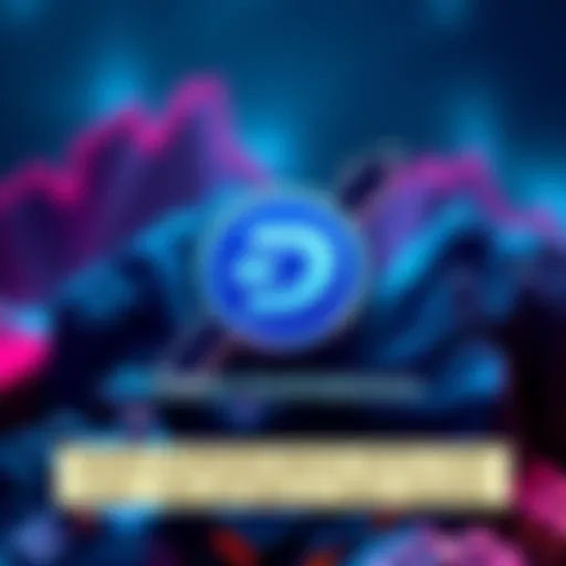 Dash logo with upward arrow symbolizing its return to the top 100 rankings
