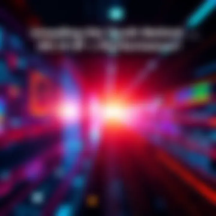 A deep analysis of DCH IP functionality amidst expectations and user experiences