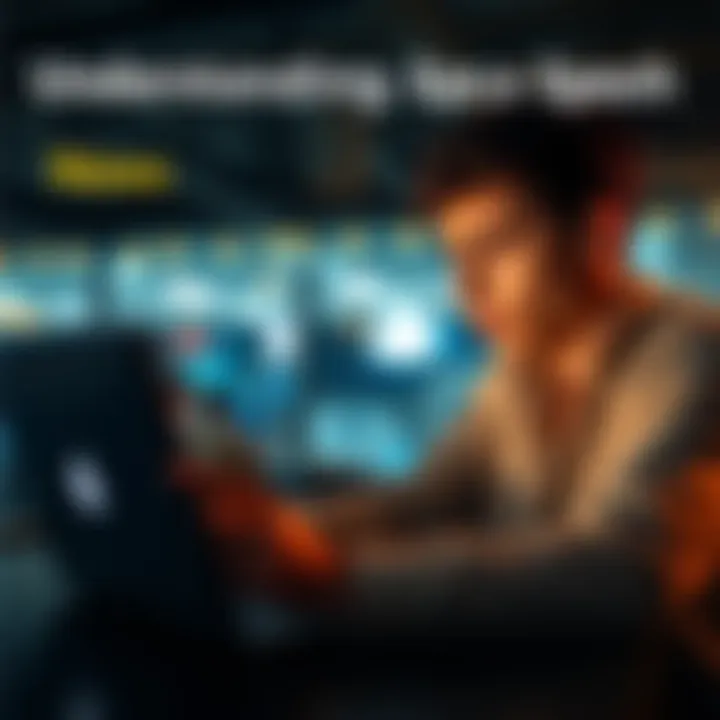 A person looking frustrated while checking their rewards balance on a laptop, showing common issues with receiving epoch rewards.