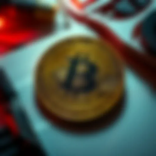 Emails showing financial support from Jeffrey Epstein for Bitcoin Core development