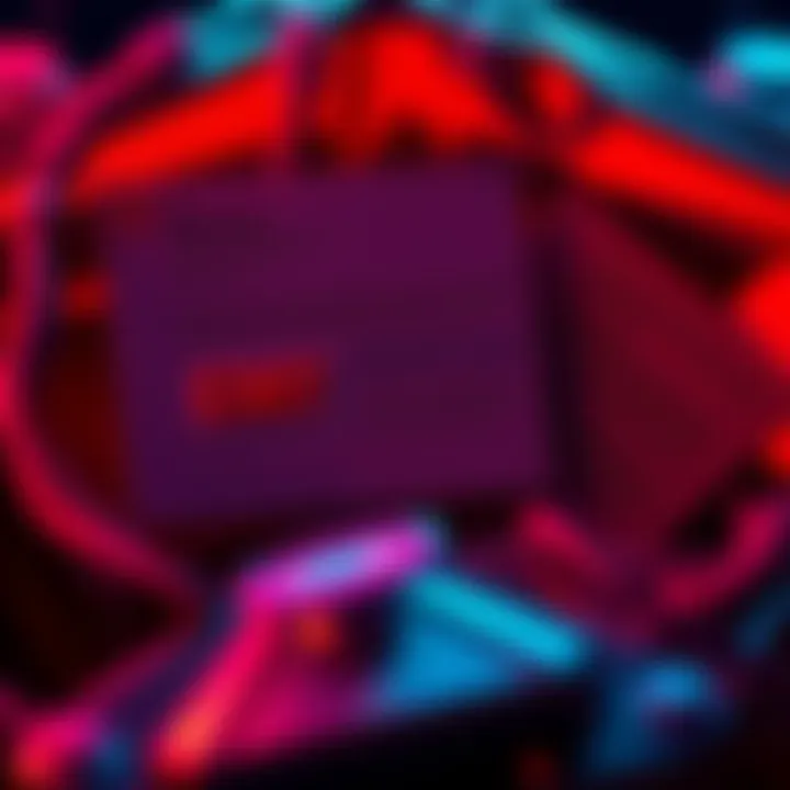 Email communication about Bitcoin funding Email threads discussing Jeffrey Epstein's funding for Bitcoin Core through MIT's media lab