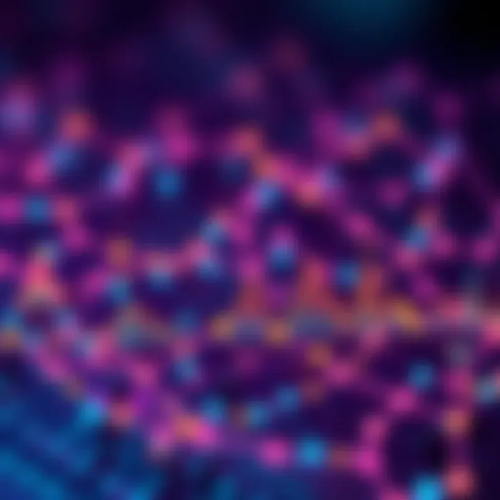 A graphic showing low engagement levels on the Ethereum network after the Pectra upgrade, with declining user activity bars and a subtle Ethereum logo.