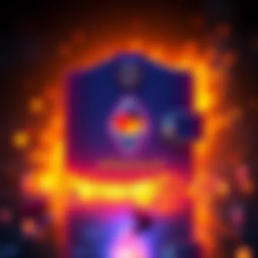 Image showing a digital representation of an Ethereum wallet with a glowing effect, symbolizing a recent transfer of 1 ETH after being inactive for ten years.