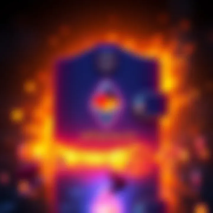 Image showing a digital representation of an Ethereum wallet with a glowing effect, symbolizing a recent transfer of 1 ETH after being inactive for ten years.