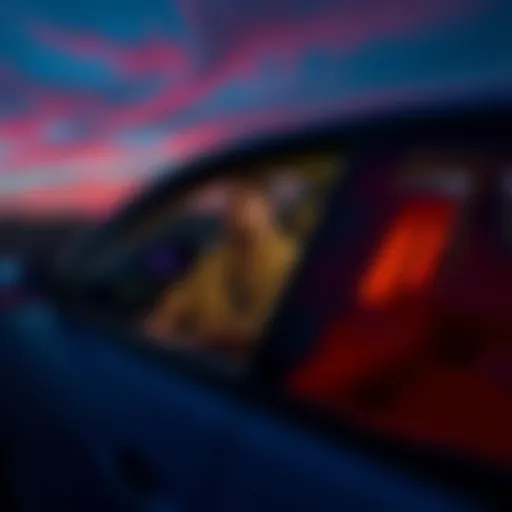 Three Florida teenagers force a man into a car in the Arizona desert after stealing cryptocurrency.