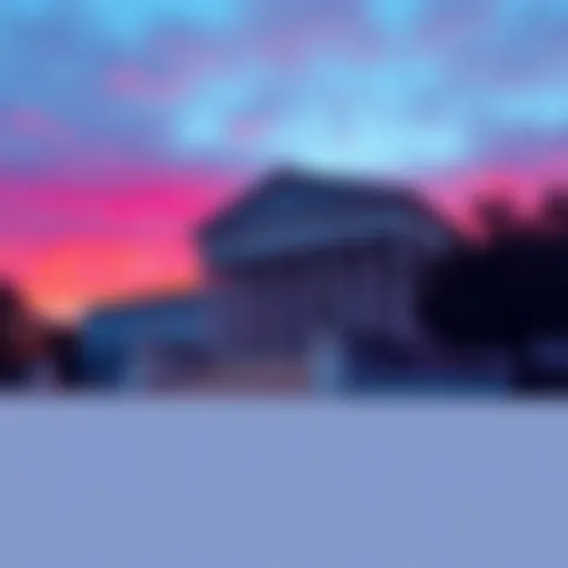 The IRS calls on the Supreme Court to reject a case about Coinbase user privacy regarding transaction history.