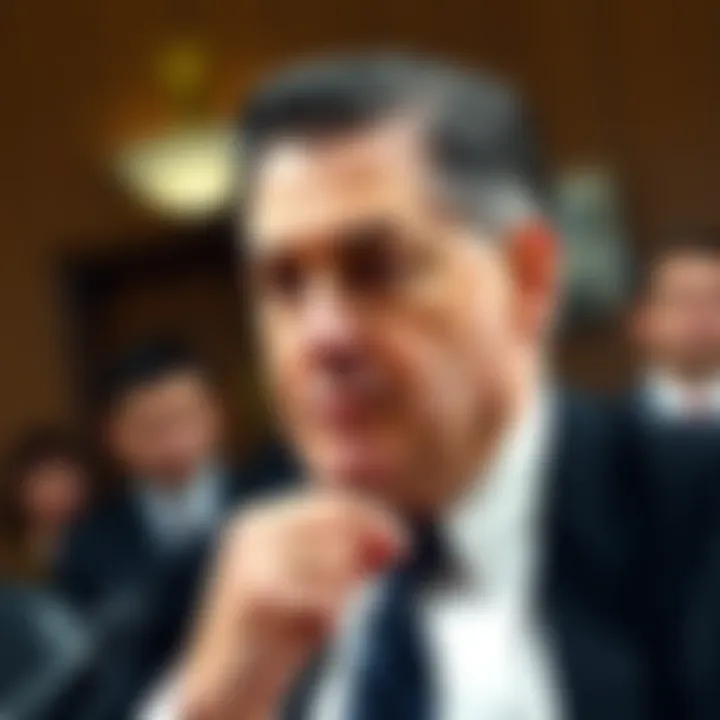 Judge Torres ruling on the Ripple vs SEC case