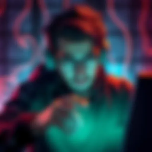 A frustrated user encountering login issues on Kraken's platform