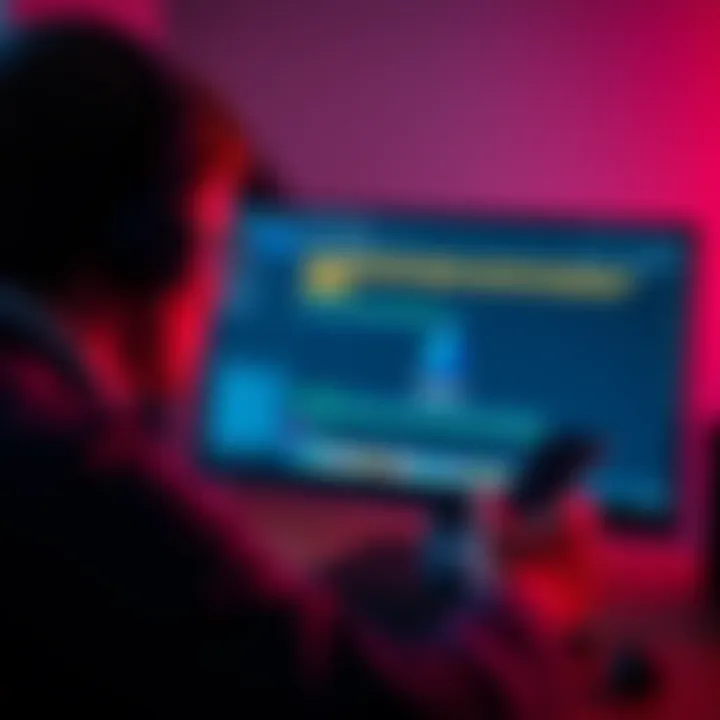A person troubleshooting connectivity issues with Ledger Nano S and Electrum on a Mac, showing error messages on the screen.