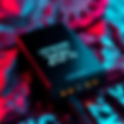 A Ledger Nano S device showing an upgrade option with a discount symbol