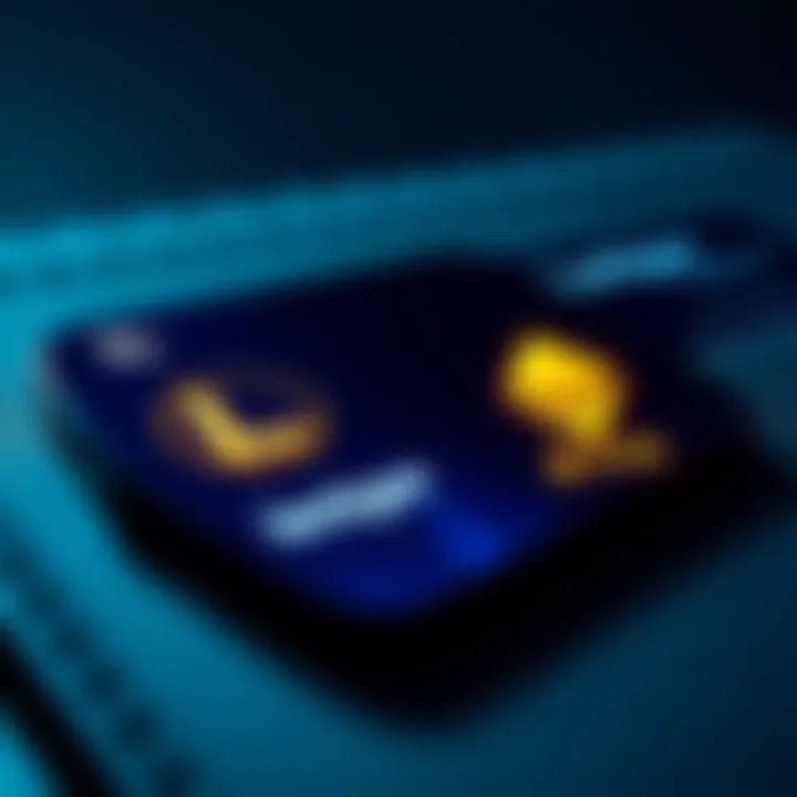 A Ledger wallet screen displaying LINK and ETH symbols, showing a user facing gas fee issues when sending tokens.