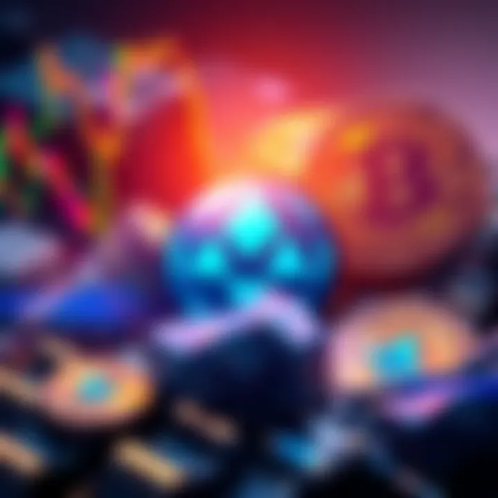 Metaplanet logo with Bitcoin coins representing increased holdings