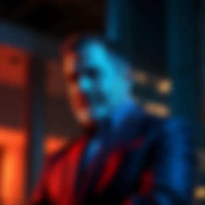 Michael Saylor discusses his role as Executive Chairman and its impact on cryptocurrency holdings