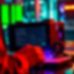 A person configuring a Nano 3s device for Solo Lottery mining, focusing on pool settings and wallet address validation.