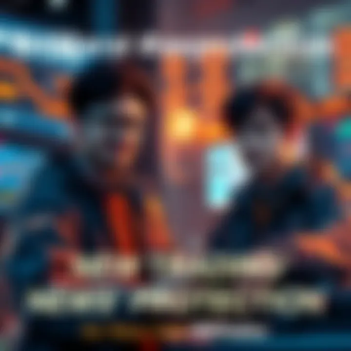 New users trading on BitMart with loss protection feature, showcasing confidence in their first trade