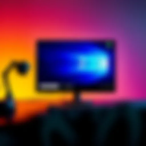 A computer screen displaying a node running on Windows 11 with zero bonus indication