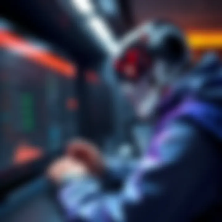 A user adjusting settings in the Phantom wallet to enable permanent auto-confirm for trades