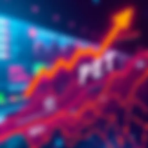 A visual representation showing the rise in approval odds for Polkadot ETFs, highlighting Grayscale and 21Shares logos with upward trend arrows.