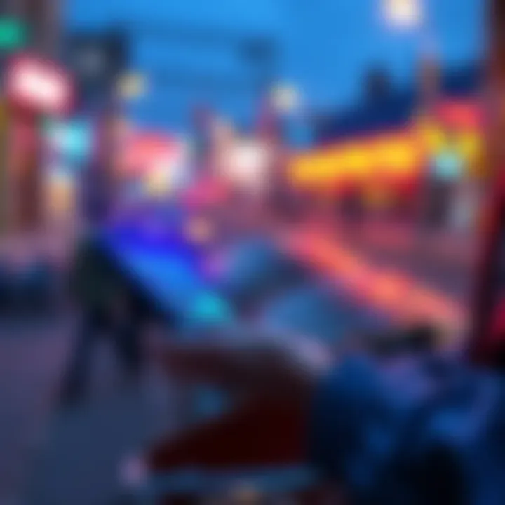 A person using a digital wallet to transfer Frax assets from the Moonriver network to a different platform, with a focus on minimizing costs.