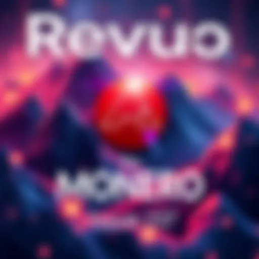 Cover illustration featuring Monero logo with news headline and community updates