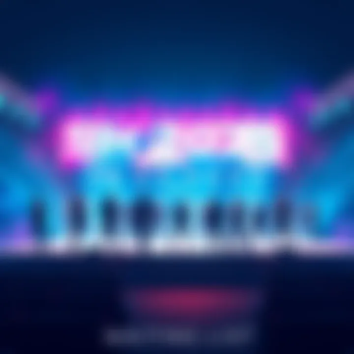 Graphic showing teams on a waiting list for the SIH 2025 finale with selection chances highlighted