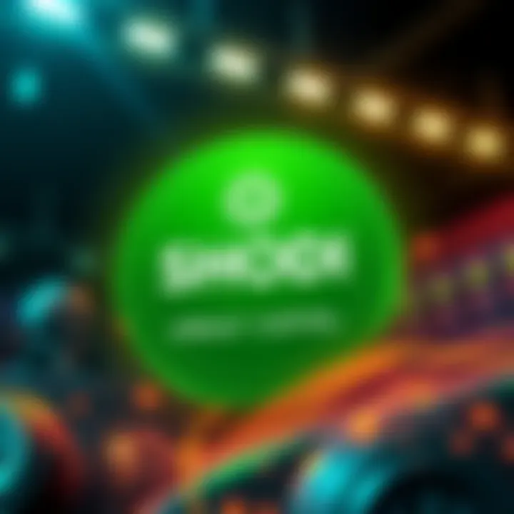 A graphic showing the $HODI logo with Sprout Capital branding, symbolizing the acquisition and future growth of the meme coin.