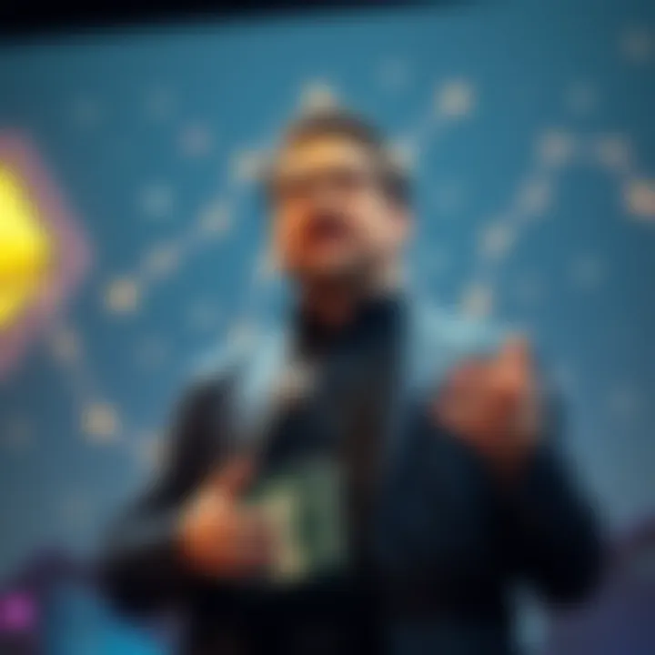 Tom Lee outlines his strategy to invest in Ethereum, drawing parallels to MicroStrategy's approach