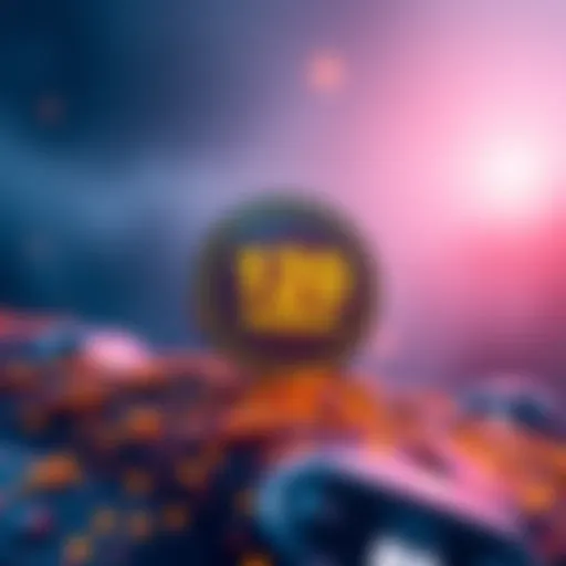 Graphic showing 120 million ZIL staked with Torch 2.0 logo and user feedback icons