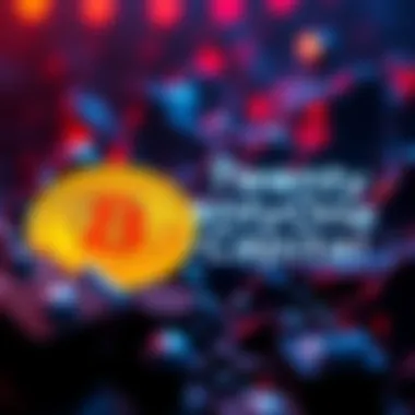 Twenty One Capital Bitcoin Investment Jack Mallers' Twenty One Capital logo with Bitcoin coins representing a $458 million investment.