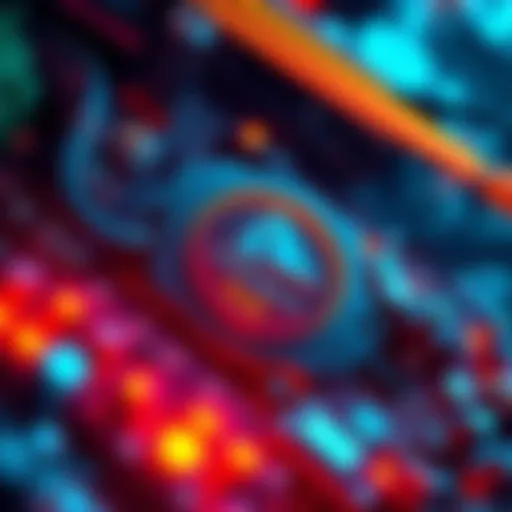 A deep dive into Monero mining and Whatsminer hardware compatibility