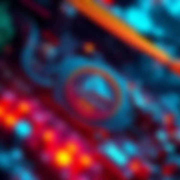 A deep dive into Monero mining and Whatsminer hardware compatibility