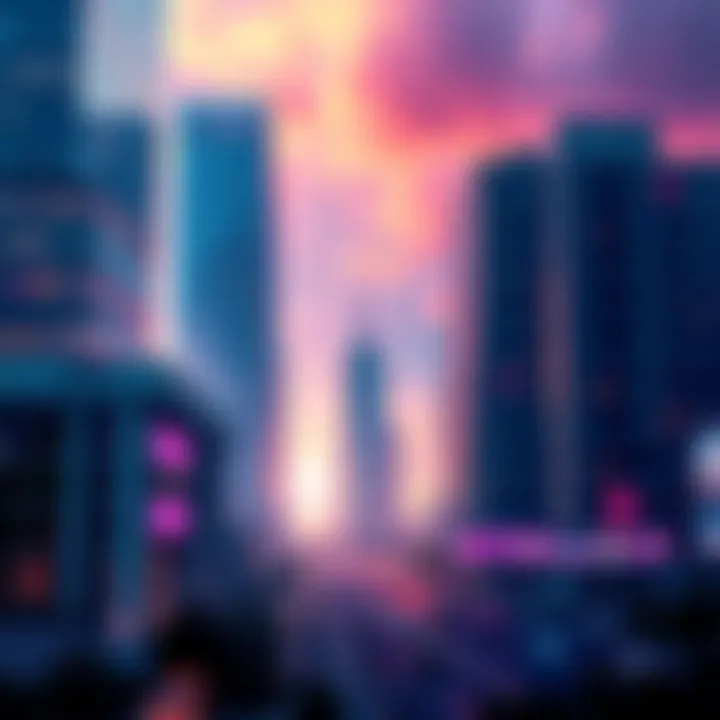Banks getting ready to adopt XRP with compliance deadlines approaching