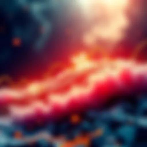 XRP cryptocurrency showing strong support at critical level with increased trading volume amidst whale movements.